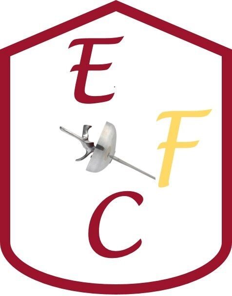 Ellenbrook Fencing Club